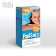 Image de POOLSAN CS 250 ml