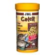 Image de JBL Calcil 250ml +