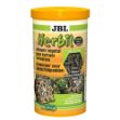 Image de JBL Herbil 1l
