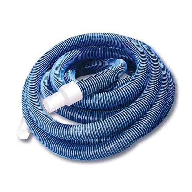 Image de Tuyau aspirateur piscine