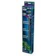 Image de UV-SPOT PLUS 100W JBL