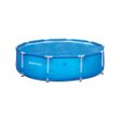 Image de Bâche de piscine solaire D: 305cm - BESTWAY