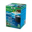 Image de PHOSEX ULTRA 190ml pour CP i-série