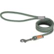 Image de laisse chien  imao hyd 11mm/1.2m kak