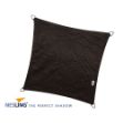 Image de VOILE D'OMBRAGE COOLFIT CARRE 3,6M - NESLING