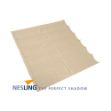 Image de Toile pergola 2,9 x 5m creme- NESLING