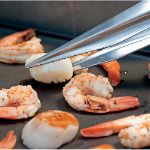 Image de Pince fine Babrbecue - WEBER®