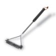 Image de Brosse en T 53cm - WEBER®