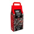 Image de charbon de bois 3 kg Certifié FSC - WEBER®