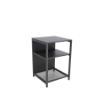 Image de Cuisine pm 60 - MWH
