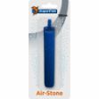 Image de SUPERFISH DIFFUSEUR 10 CM BLISTÈRE