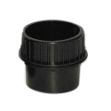 Image de Budget conn 40 mm a vise