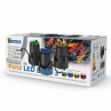 Image de SUPERFISH BASSIN ÉCLAIRAGE LED 3X