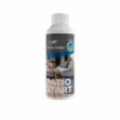 Image de SUPERFISH PATIO POND BACTO START 250 ML