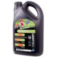 Image de Cytofex 2500 ml/25.000l