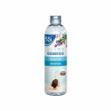 Image de ESSENCE DE LAVANDE 250 ml