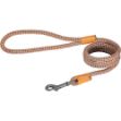 Image de laisse chien  imao hyd 11mm/1.2m cho