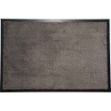 Image de Paillasson 600Gr 75 velvet grey