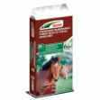 Image de DCM FUMIER CHEVAL 20KG