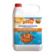 Image de pH UP LIQUID 5 l