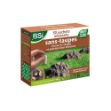 Image de SANS TAUPES 50 SACHETS HYDROSOLUBLES