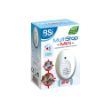 Image de MultiStop Mini