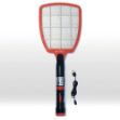 Image de FLY SHOCK & FLASH