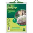 Image de CLIMAFILM Film de forçage LDPE 50 microns  2x5m