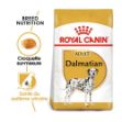 Image de BHN Dalmatian Adult 12kg