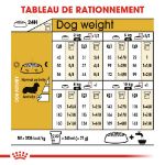 Image de BHN Dachshund Adult 7,5kg