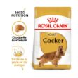 Image de BHN Cocker Adult 12kg