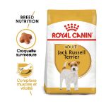 Image de BHN Jack Russell Adult 1,5kg