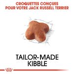 Image de BHN Jack Russell Adult 3kg