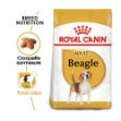 Image de BHN Beagle Adult 3kg
