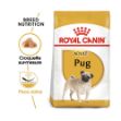 Image de BHN Pug Adult 7,5kg