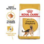 Image de BHN German Shepherd Adult 11kg
