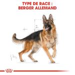 Image de BHN German Shepherd Adult 11kg