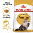 Image de FBN Persian 4kg