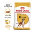 Image de BHN Boxer Adult 12kg