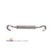 Image de Tendeur M10 - Nesling