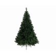 Image de sapin Imperial charniere 450cm