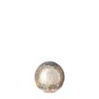 Image de Boule deco argent 20 led 15