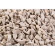 Image de Gravier versailles 10/20 mm SAC 20KG