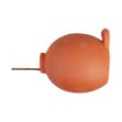 Image de Bouteille nichoir pour moineaux et mésanges