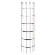 Image de ROYAL TRELLISRouille0,48 x 0,24 x H1,80m