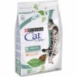 Image de Cat Chow Sterilised 3kg