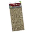 Image de TAPIS DE GRAVIER GRIS 30X14CM
