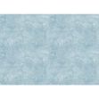 Image de Feuille de glace 21X29.7CM