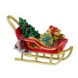 Image de Noël Classique - Lemax