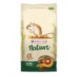 Image de Nature Gerbil 700 g